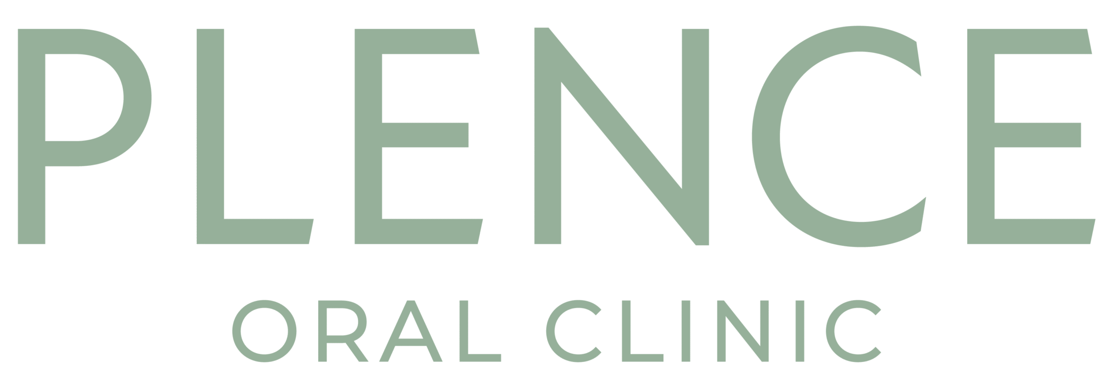 Plence Oral Clinic
